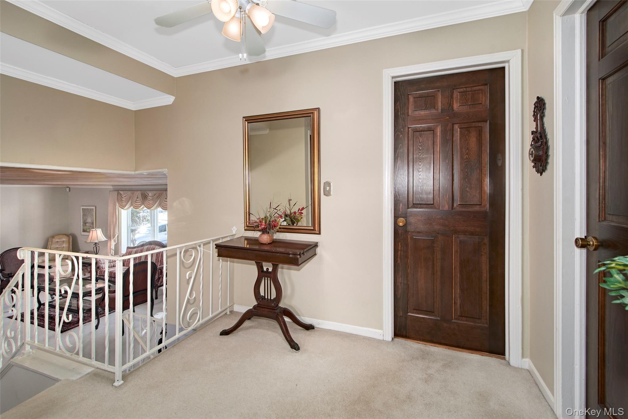 107 Parkview Road Elmsford, NY 10523 - Photo 14 of 25