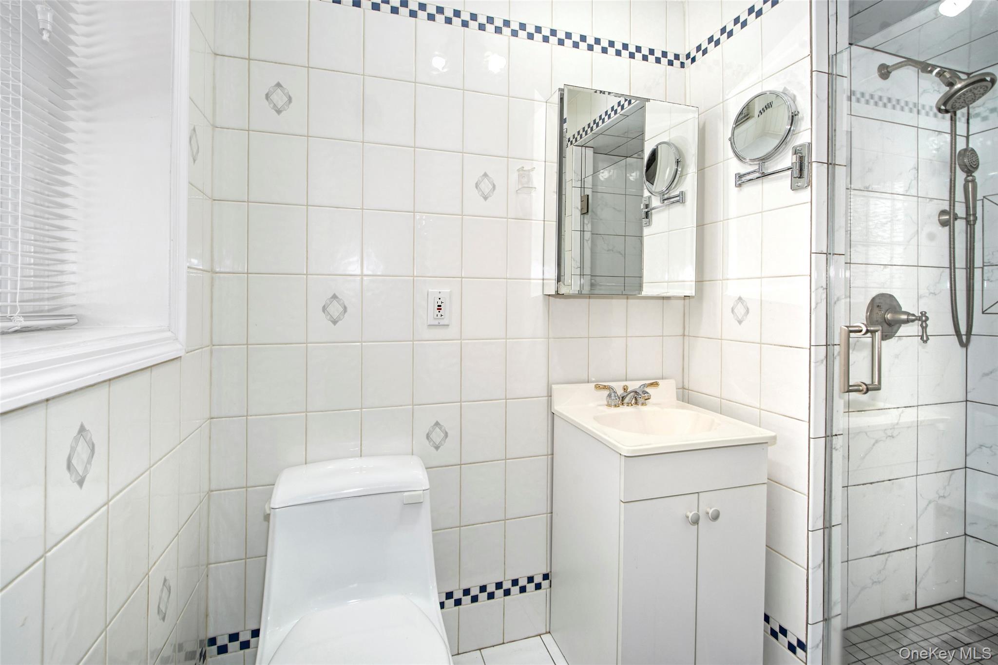 107 Parkview Road Elmsford, NY 10523 - Photo 15 of 25