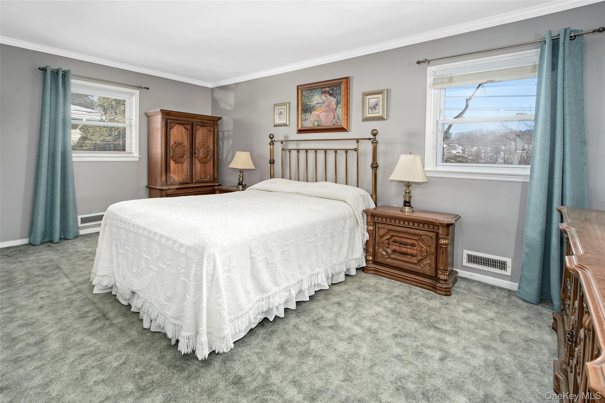 107 Parkview Road Elmsford, NY 10523 - Photo 16 of 25