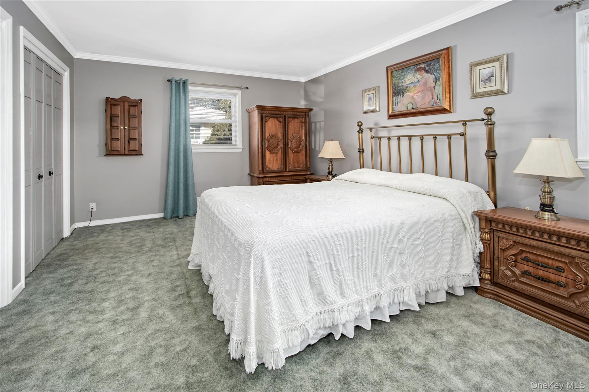 107 Parkview Road Elmsford, NY 10523 - Photo 17 of 25