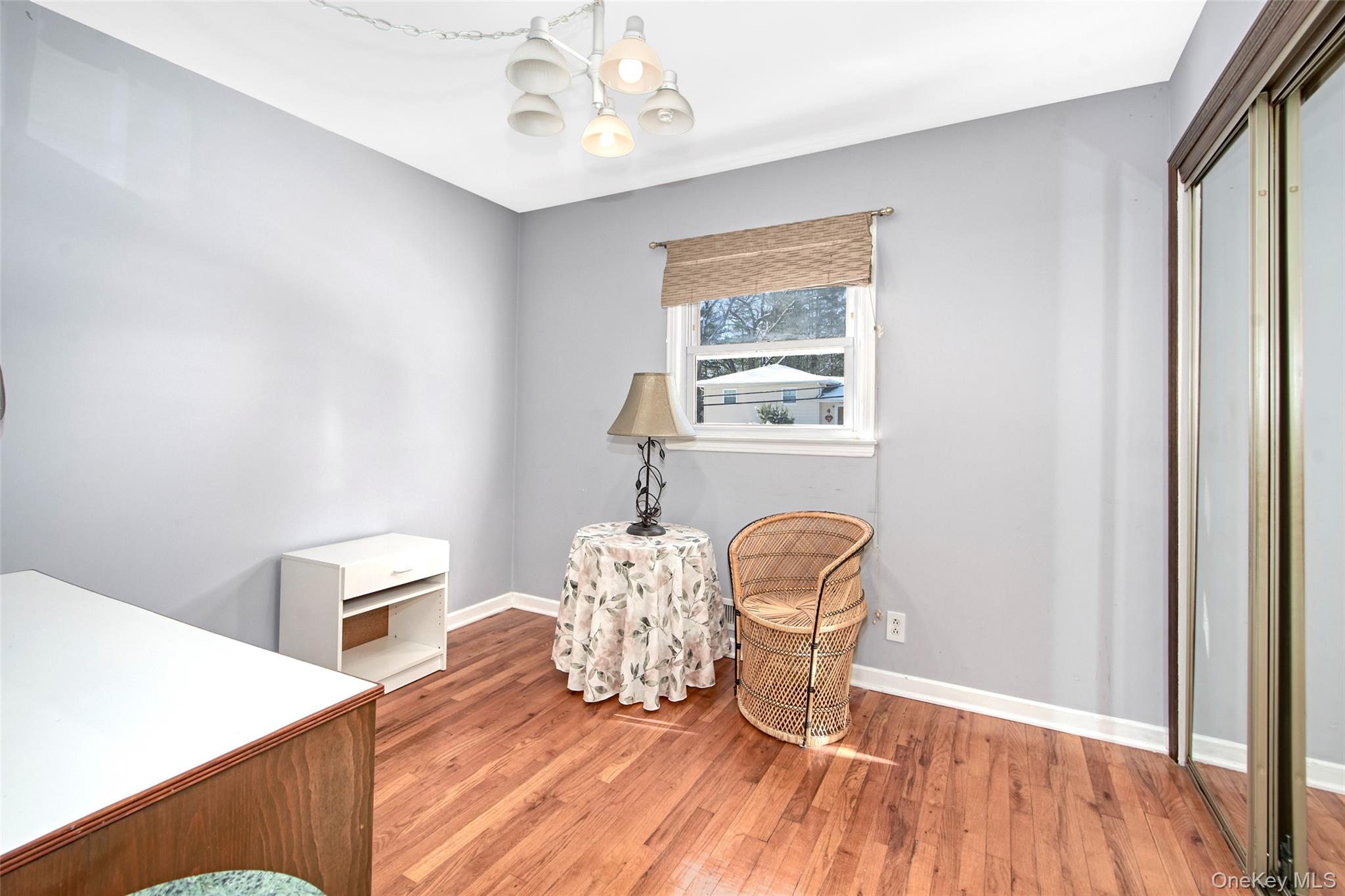 107 Parkview Road Elmsford, NY 10523 - Photo 19 of 25