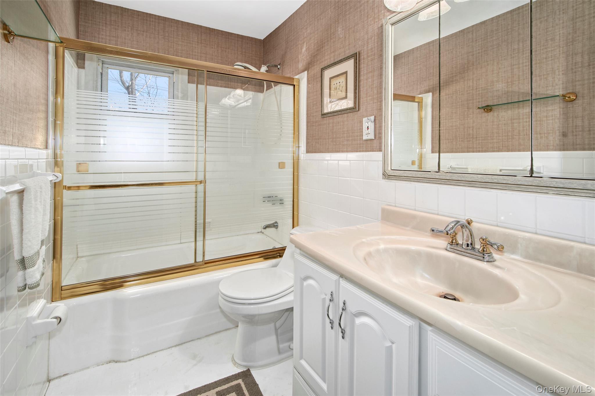 107 Parkview Road Elmsford, NY 10523 - Photo 20 of 25