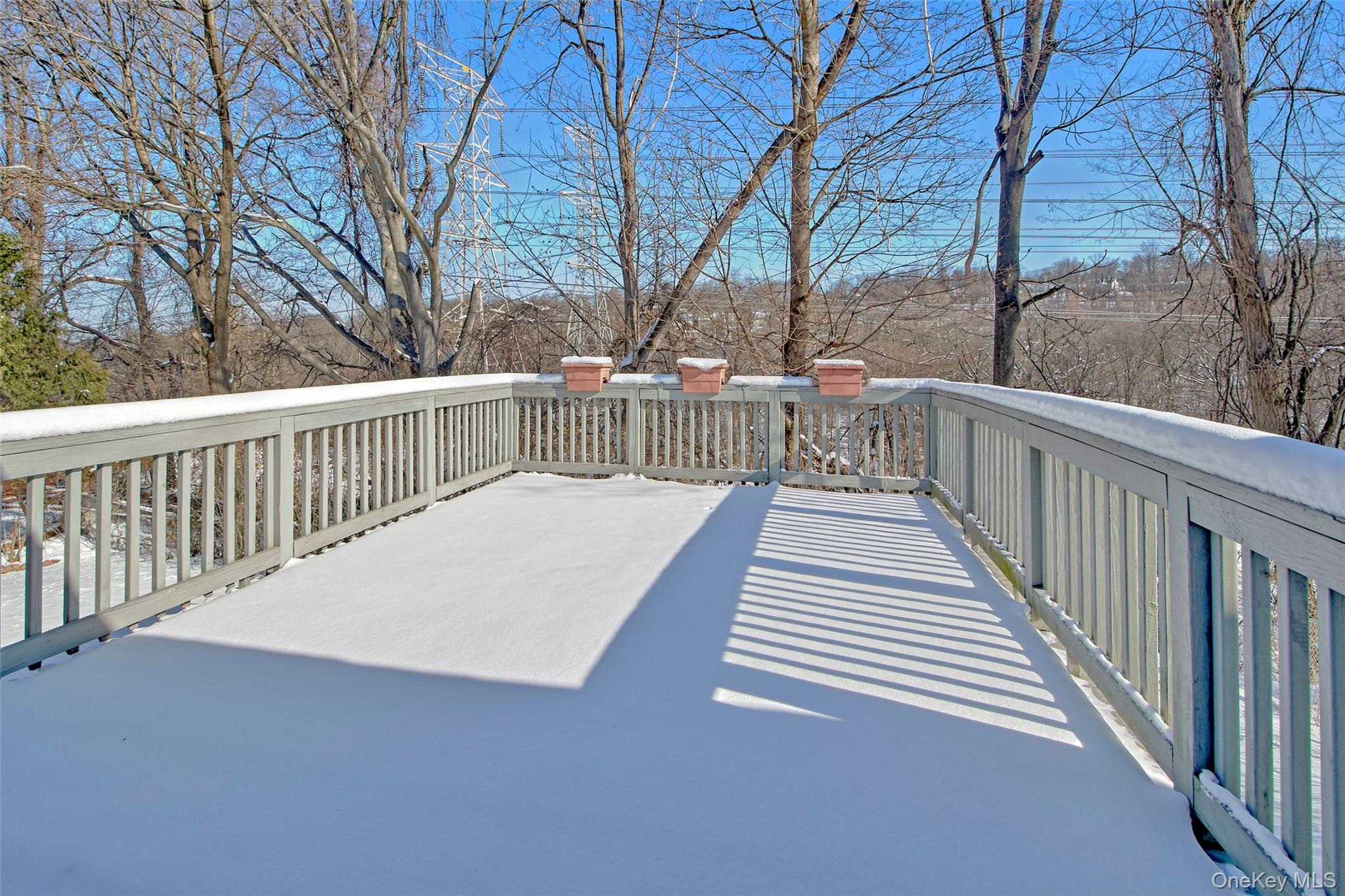 107 Parkview Road Elmsford, NY 10523 - Photo 21 of 25