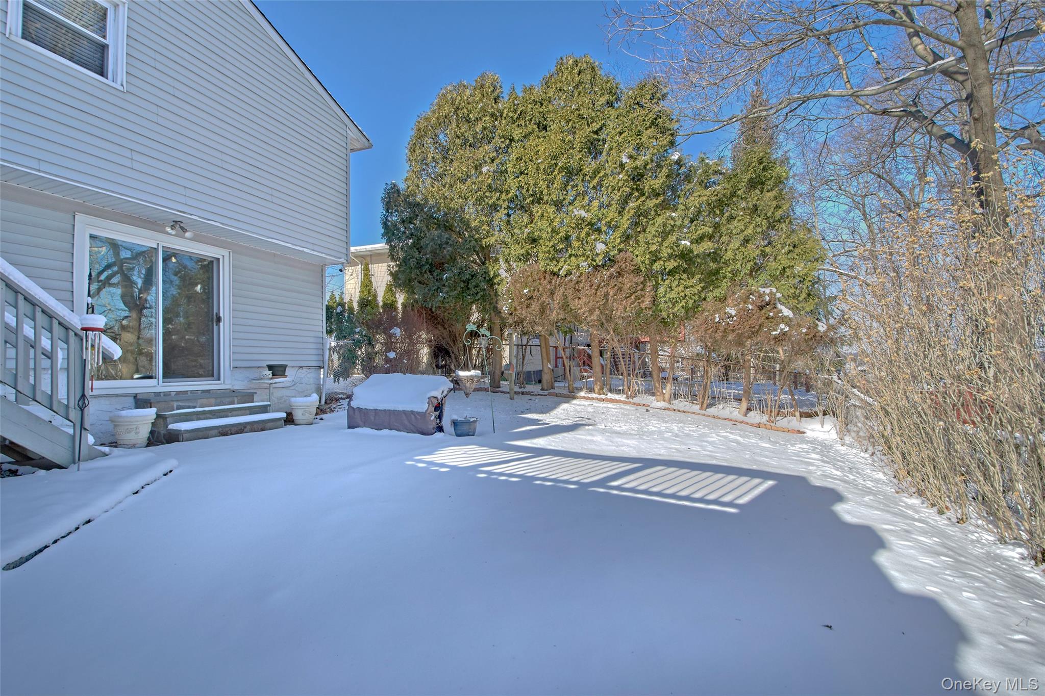 107 Parkview Road Elmsford, NY 10523 - Photo 22 of 25