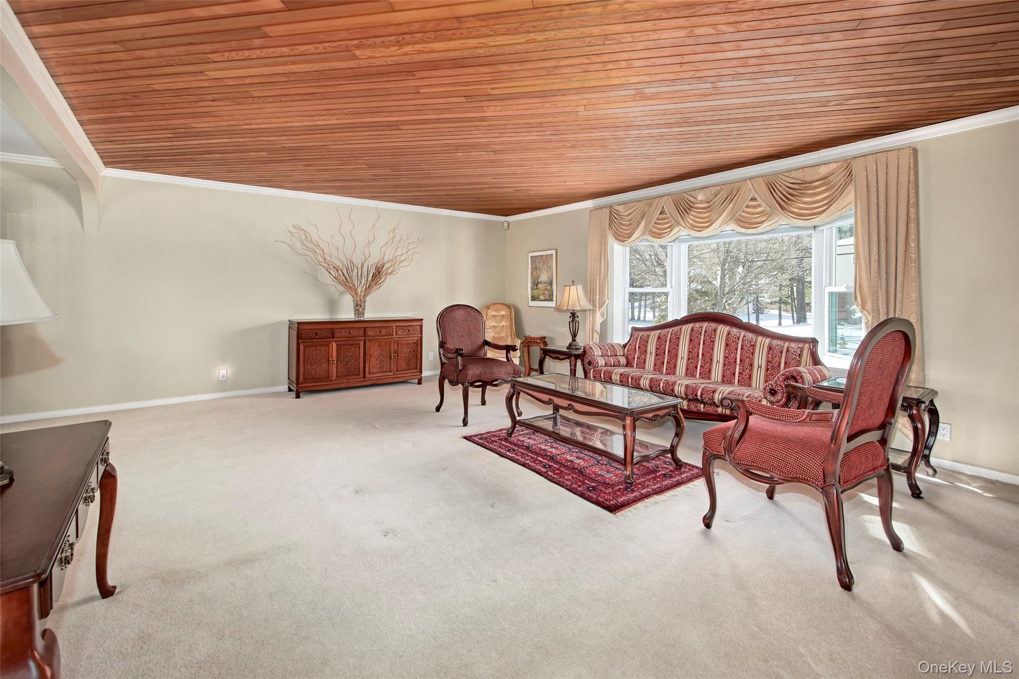 107 Parkview Road Elmsford, NY 10523 - Photo 6 of 25