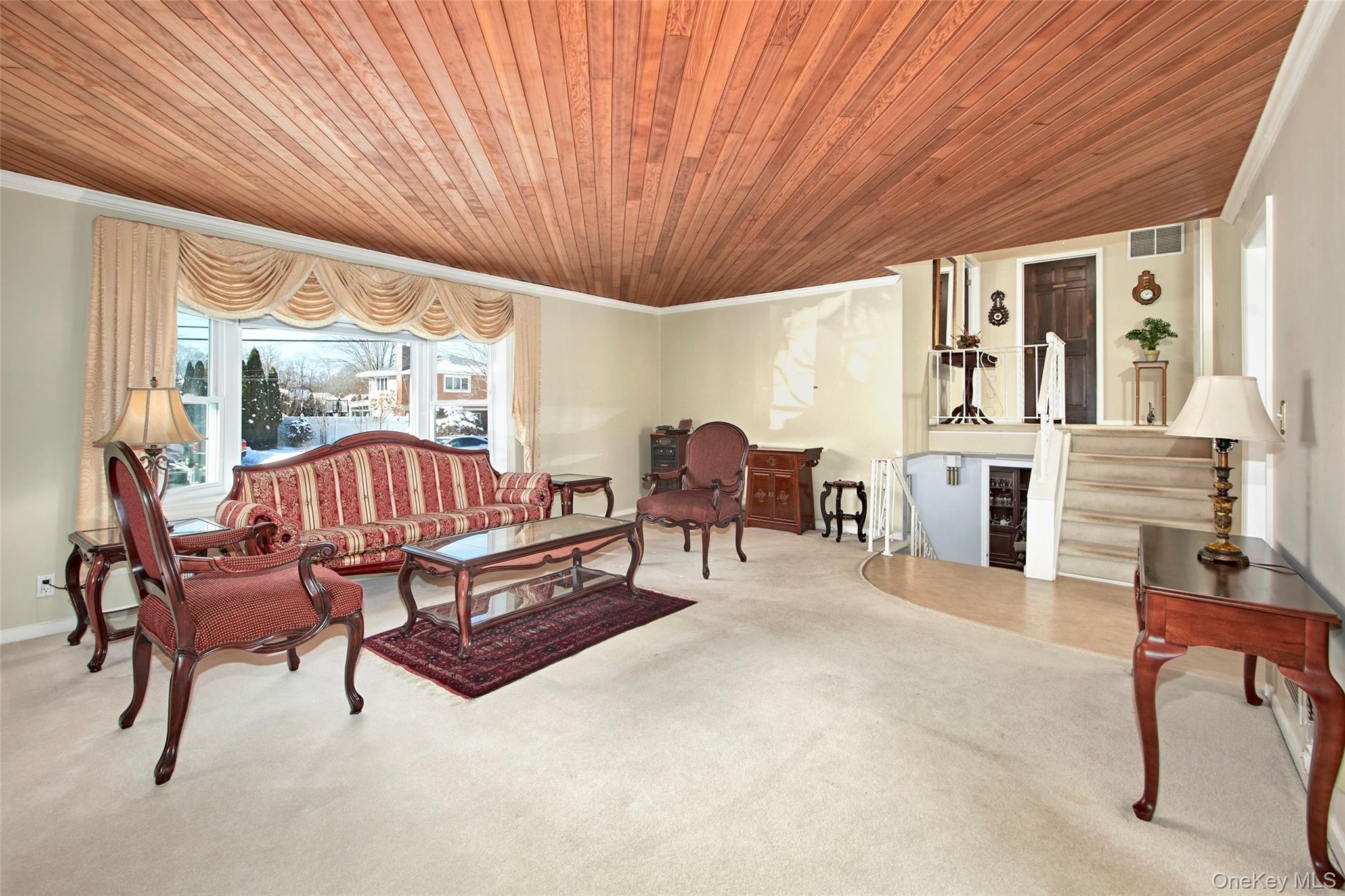 107 Parkview Road Elmsford, NY 10523 - Photo 7 of 25