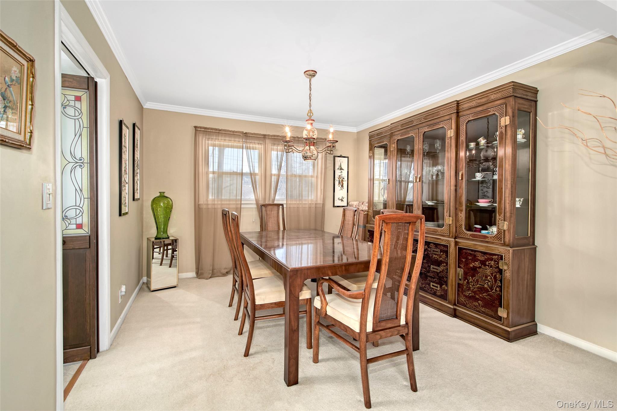 107 Parkview Road Elmsford, NY 10523 - Photo 9 of 25