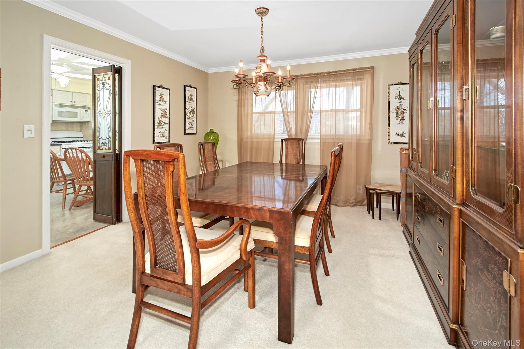 107 Parkview Road Elmsford, NY 10523 - Photo 10 of 25