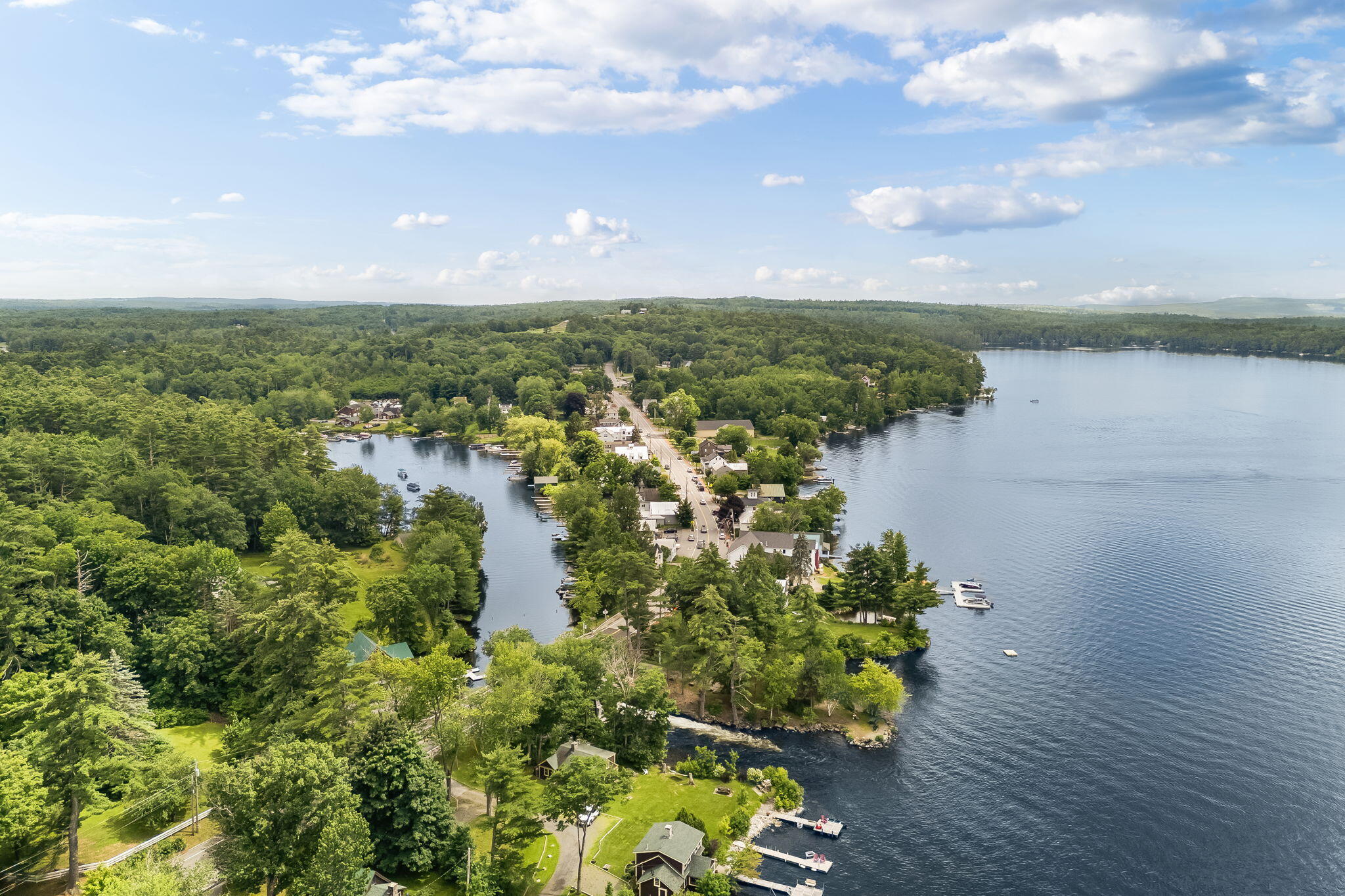 46 Augusta Road, Unit 1 Rome, ME 04963 - Photo 89 of 96 89-web-or-mls-46-augusta-rd