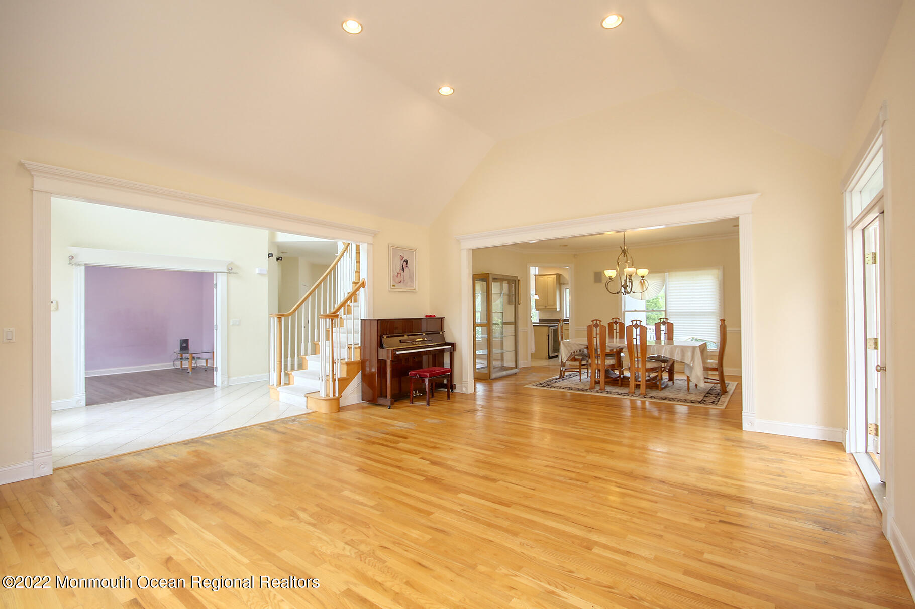 3 Maple Leaf Drive Holmdel, NJ 07733 - Photo 11 of 49 JUNI3727