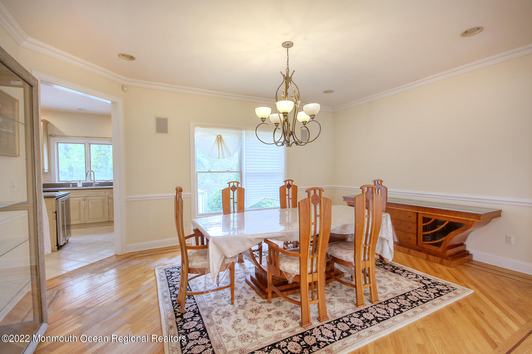 3 Maple Leaf Drive Holmdel, NJ 07733 - Photo 12 of 49 JUNI3739