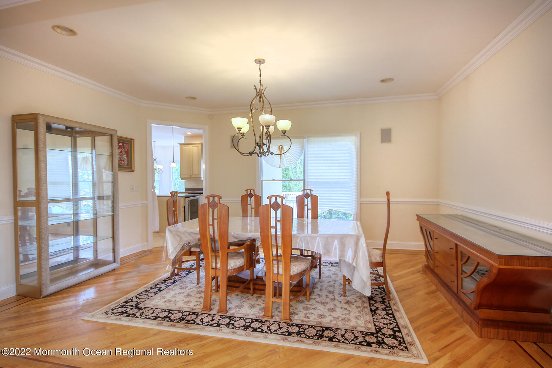 3 Maple Leaf Drive Holmdel, NJ 07733 - Photo 13 of 49 JUNI3735