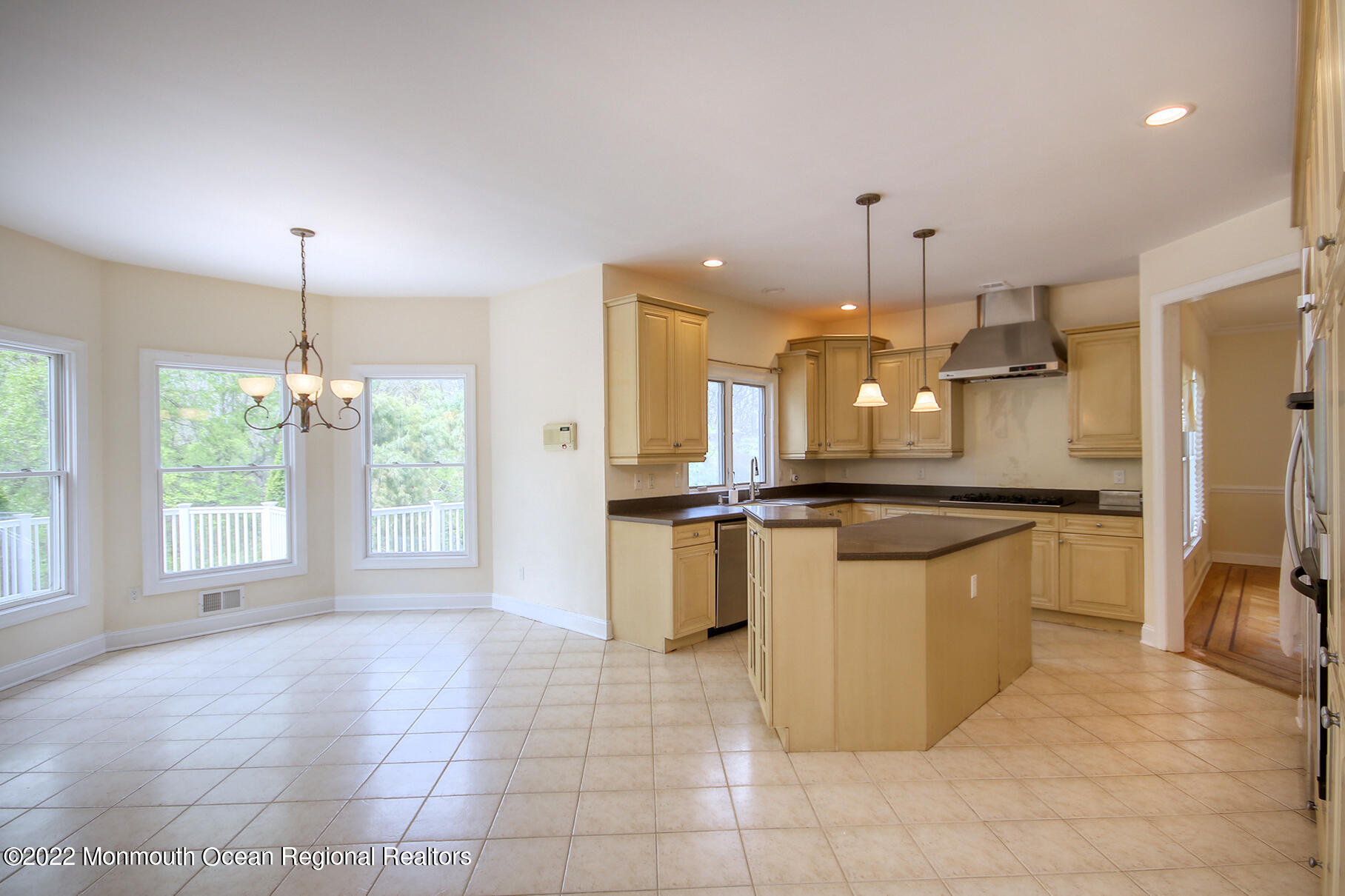 3 Maple Leaf Drive Holmdel, NJ 07733 - Photo 16 of 49 JUNI3752