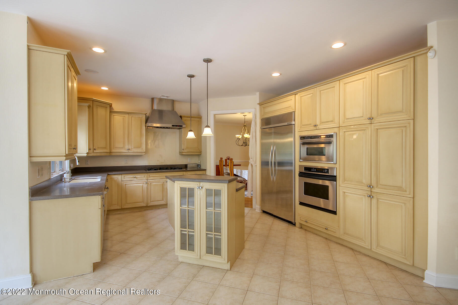 3 Maple Leaf Drive Holmdel, NJ 07733 - Photo 17 of 49 JUNI3747