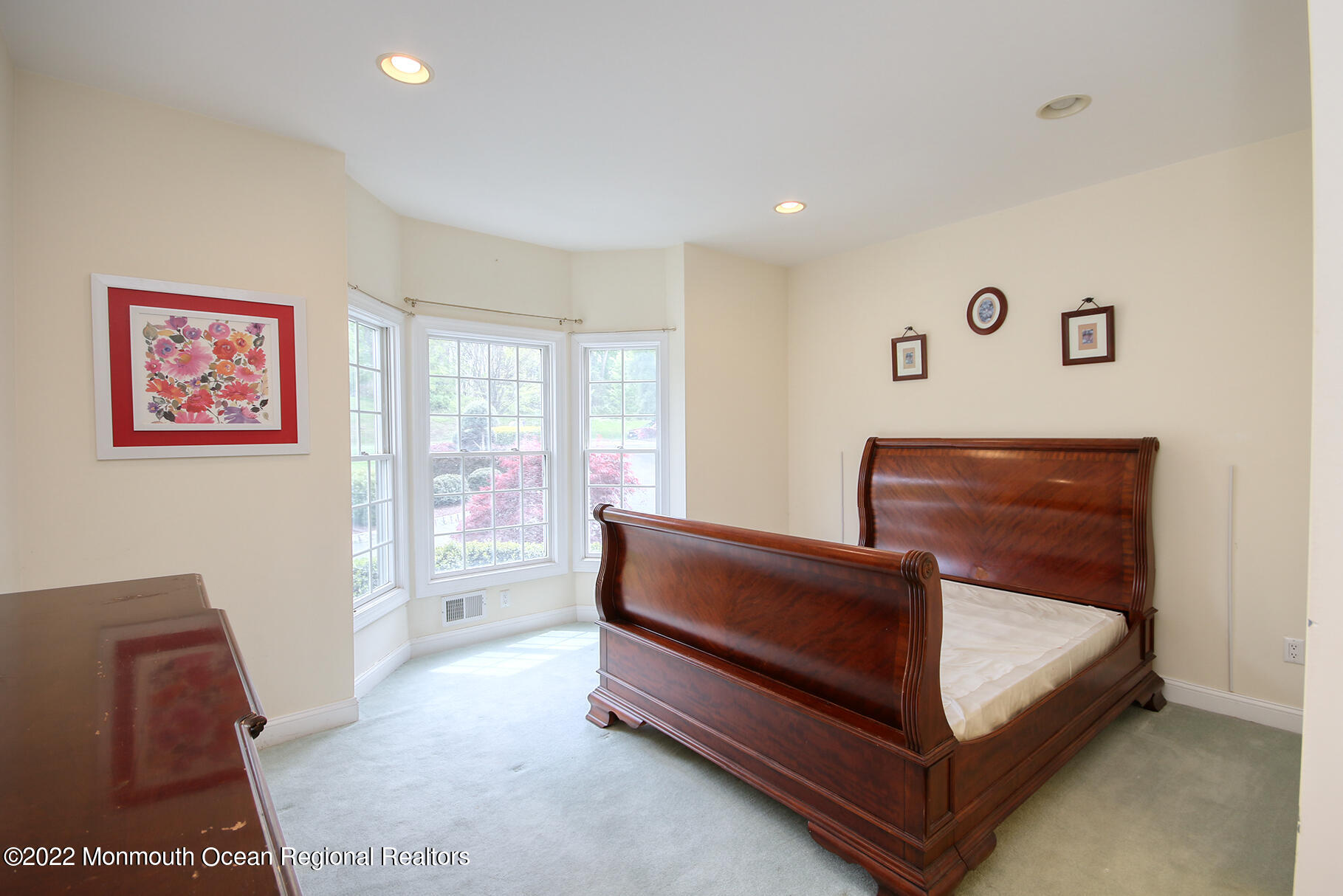 3 Maple Leaf Drive Holmdel, NJ 07733 - Photo 18 of 49 JUNI3766