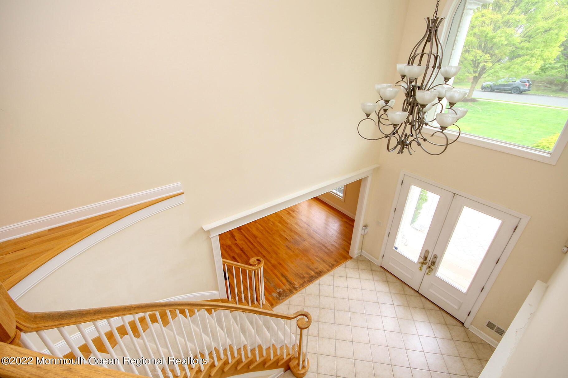 3 Maple Leaf Drive Holmdel, NJ 07733 - Photo 20 of 49 JUNI3783_4