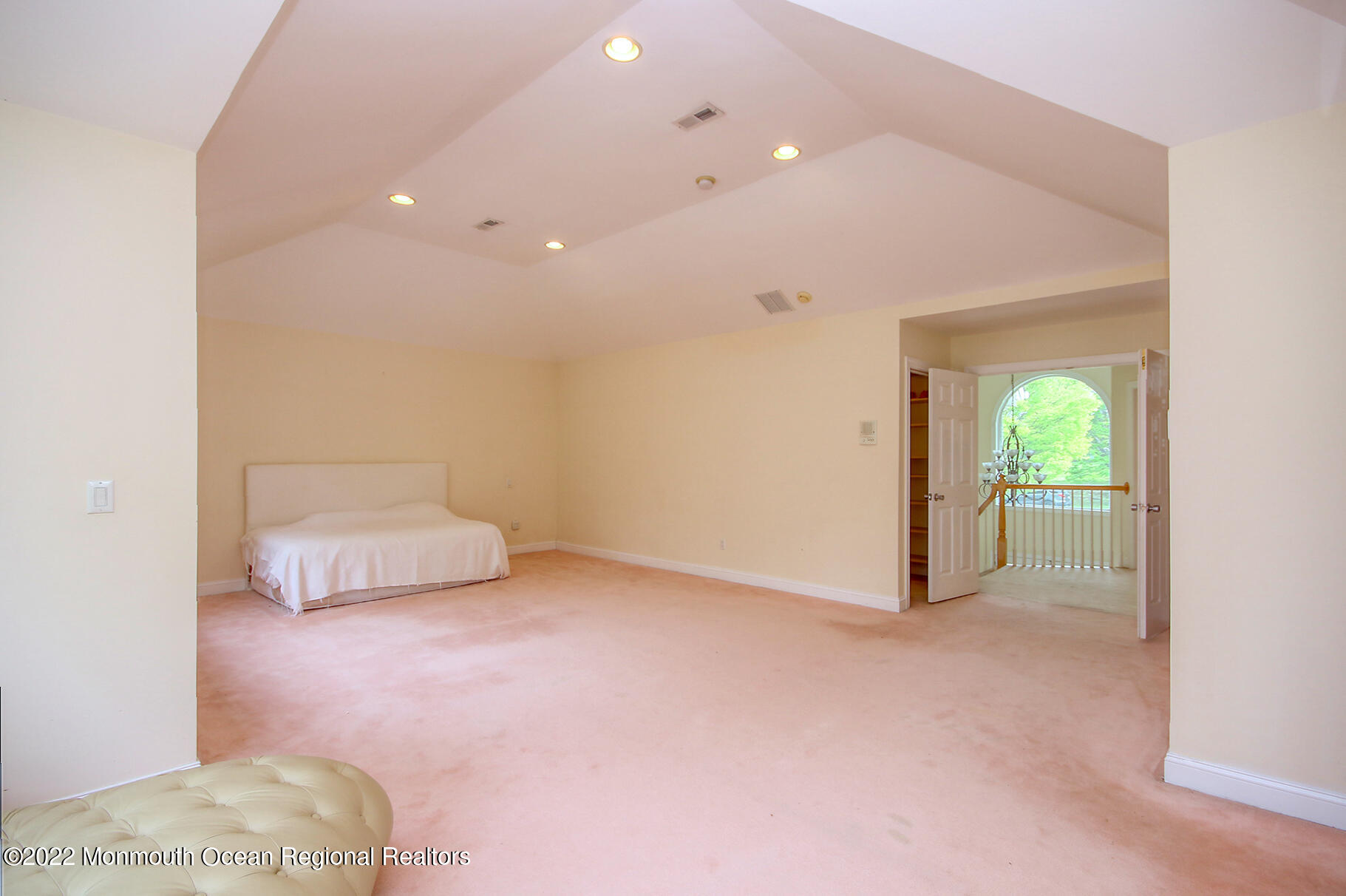 3 Maple Leaf Drive Holmdel, NJ 07733 - Photo 22 of 49 JUNI3808