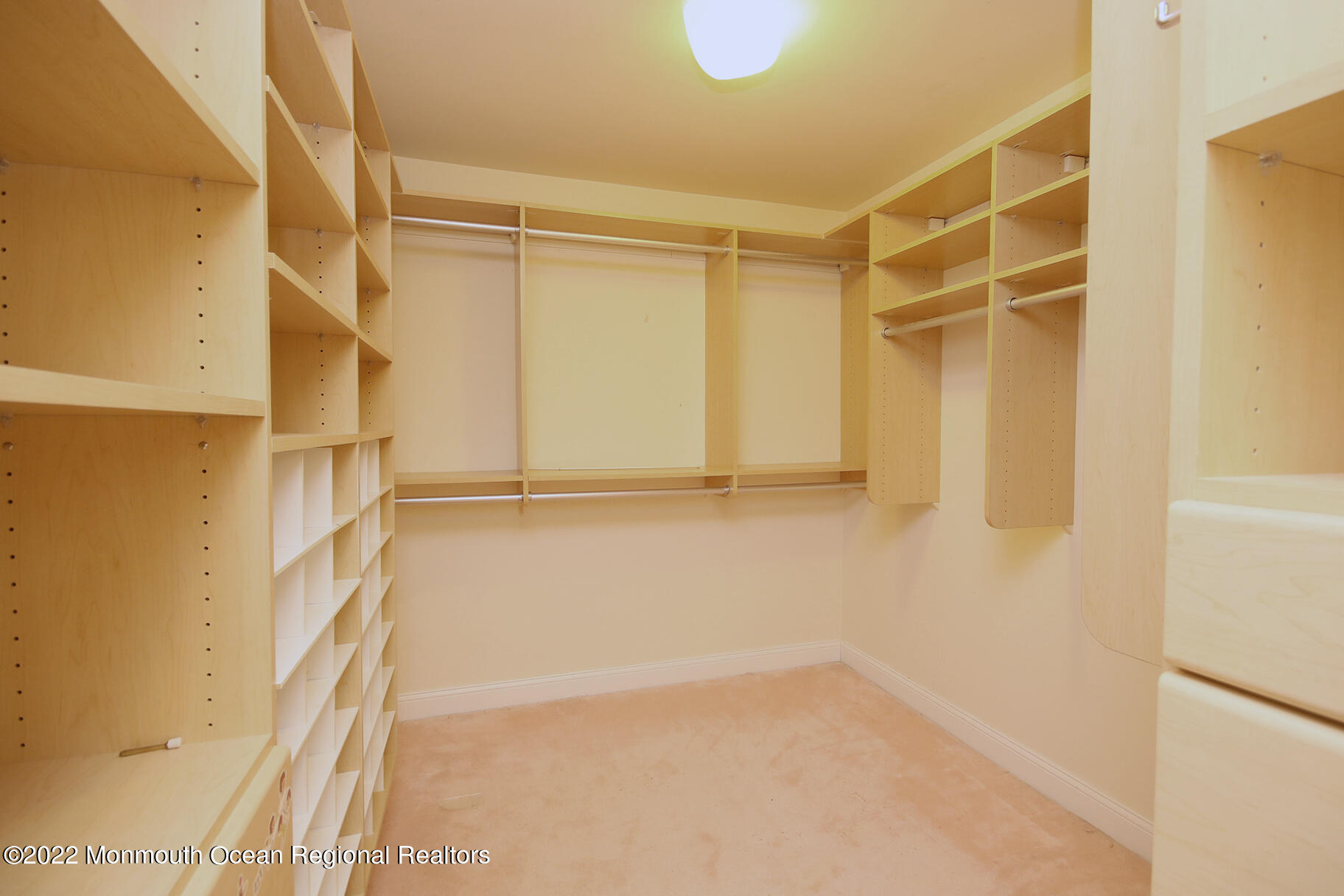 3 Maple Leaf Drive Holmdel, NJ 07733 - Photo 25 of 49 JUNI3824