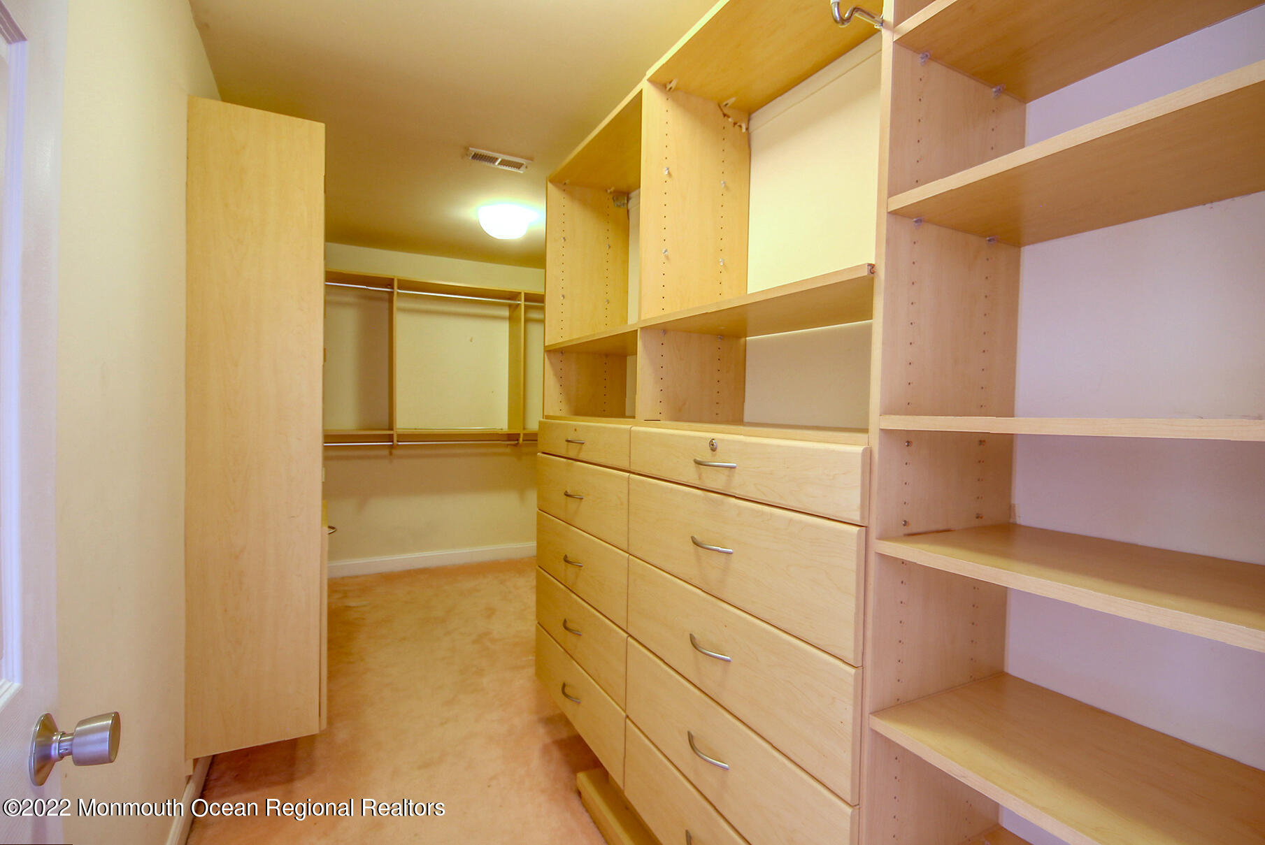 3 Maple Leaf Drive Holmdel, NJ 07733 - Photo 26 of 49 JUNI3823