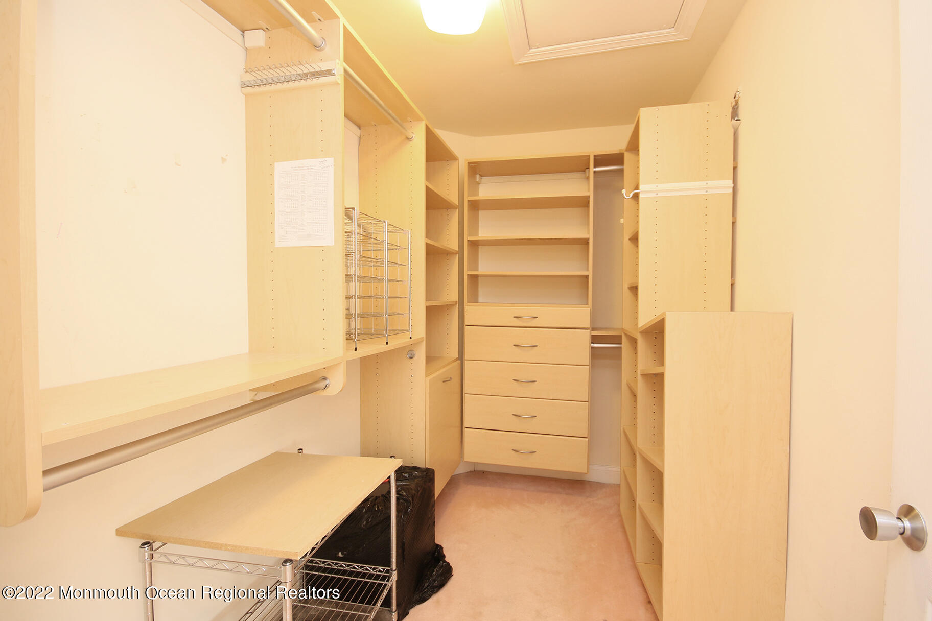 3 Maple Leaf Drive Holmdel, NJ 07733 - Photo 27 of 49 JUNI3825