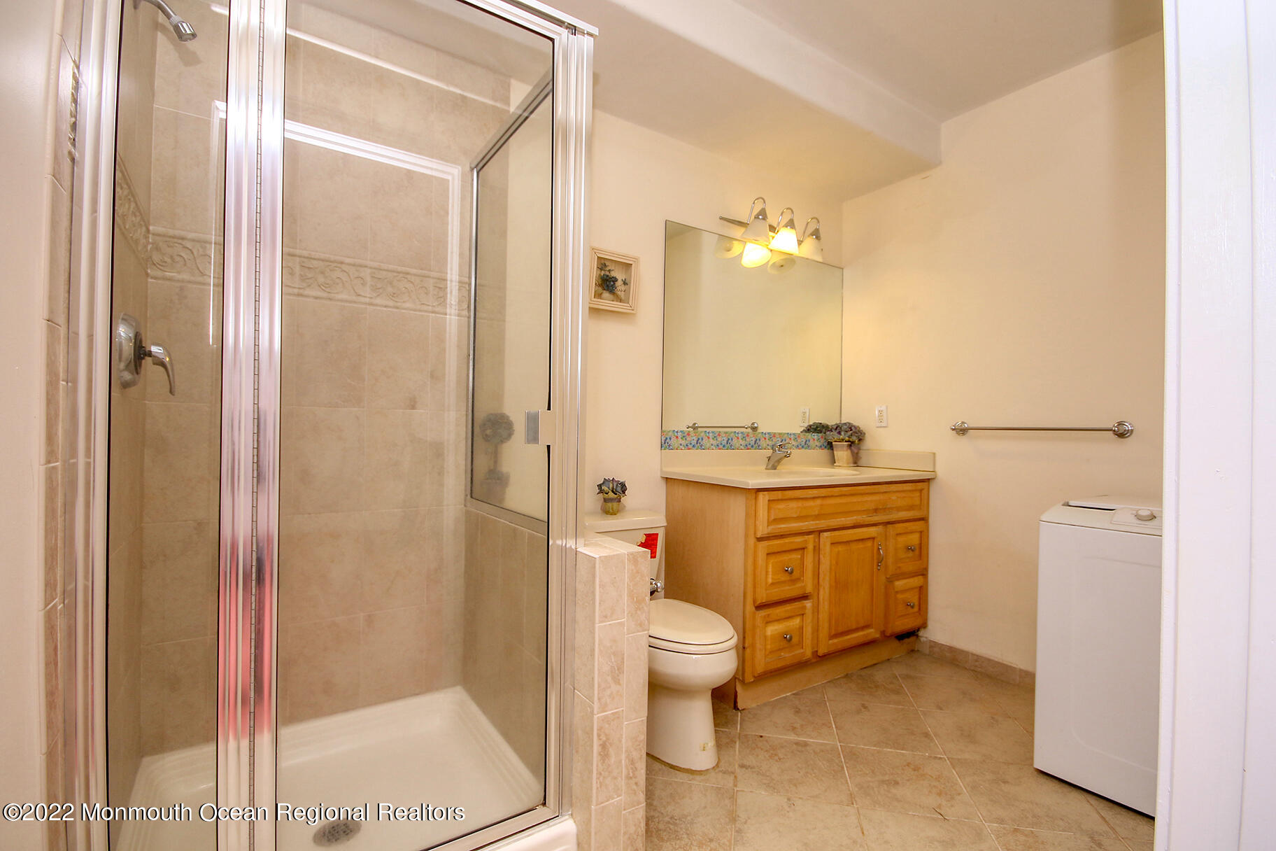 3 Maple Leaf Drive Holmdel, NJ 07733 - Photo 32 of 49 JUNI3855_8