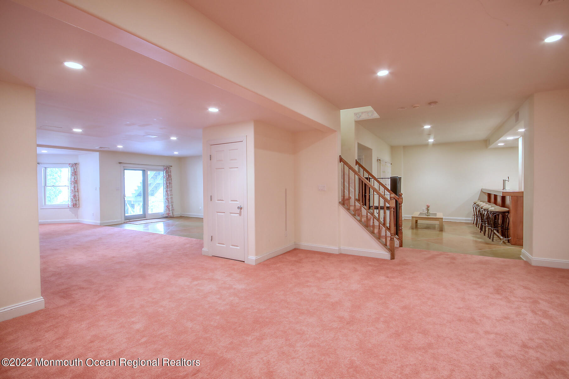 3 Maple Leaf Drive Holmdel, NJ 07733 - Photo 34 of 49 JUNI3841