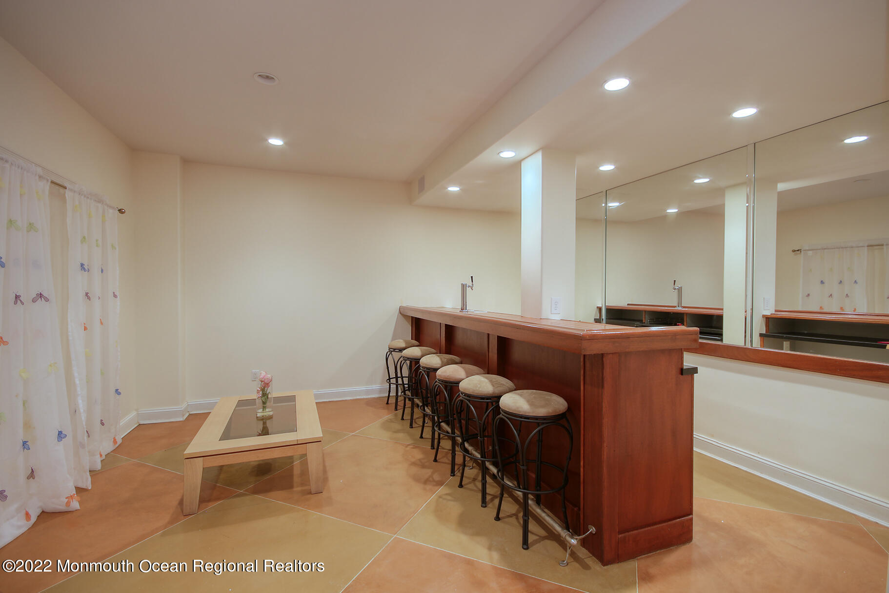 3 Maple Leaf Drive Holmdel, NJ 07733 - Photo 35 of 49 JUNI3828