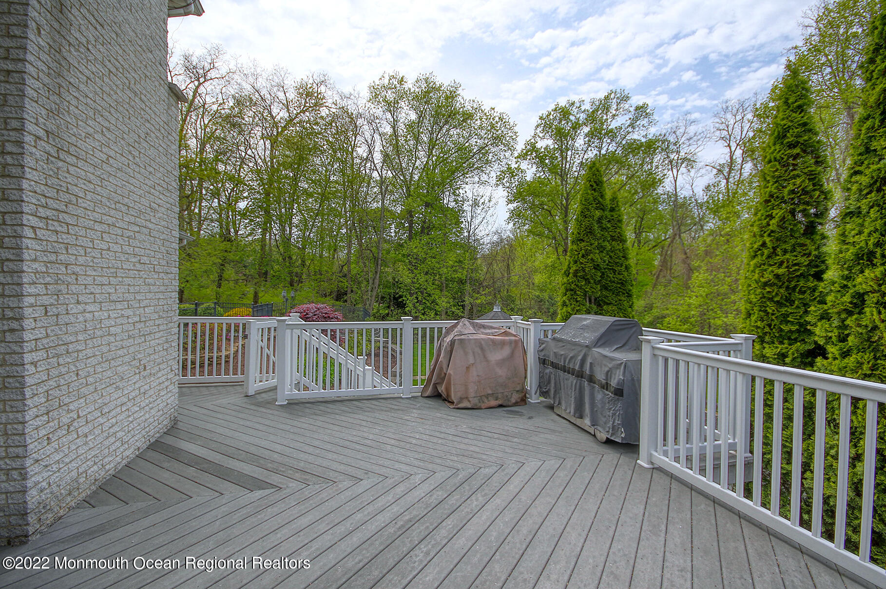 3 Maple Leaf Drive Holmdel, NJ 07733 - Photo 36 of 49 JUNI3687