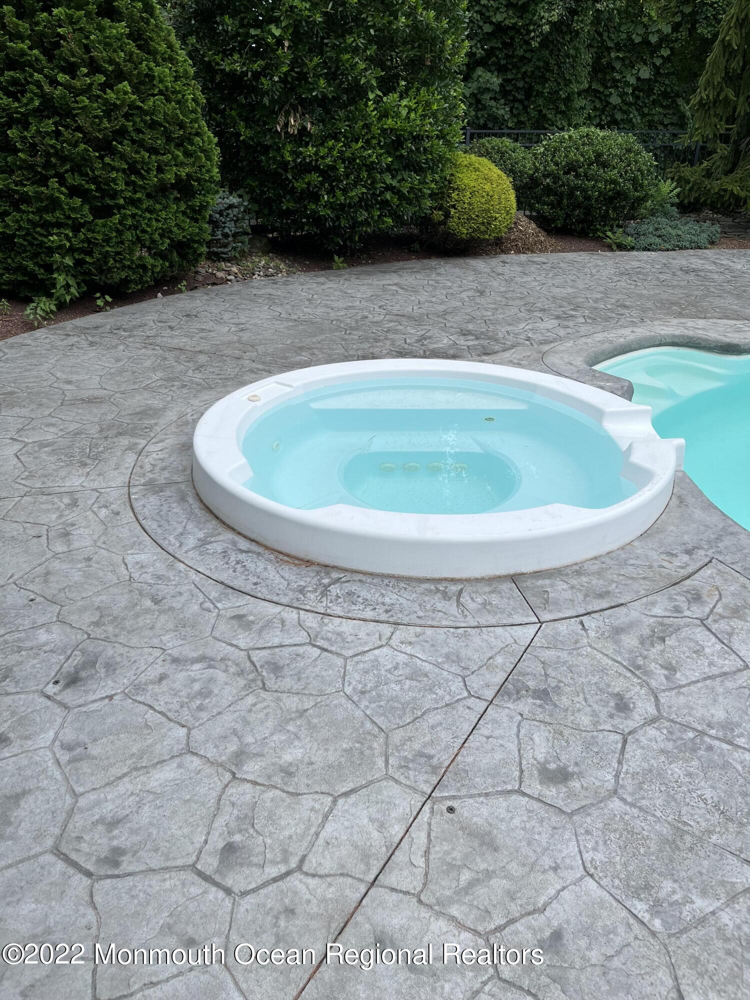 3 Maple Leaf Drive Holmdel, NJ 07733 - Photo 42 of 49 p3