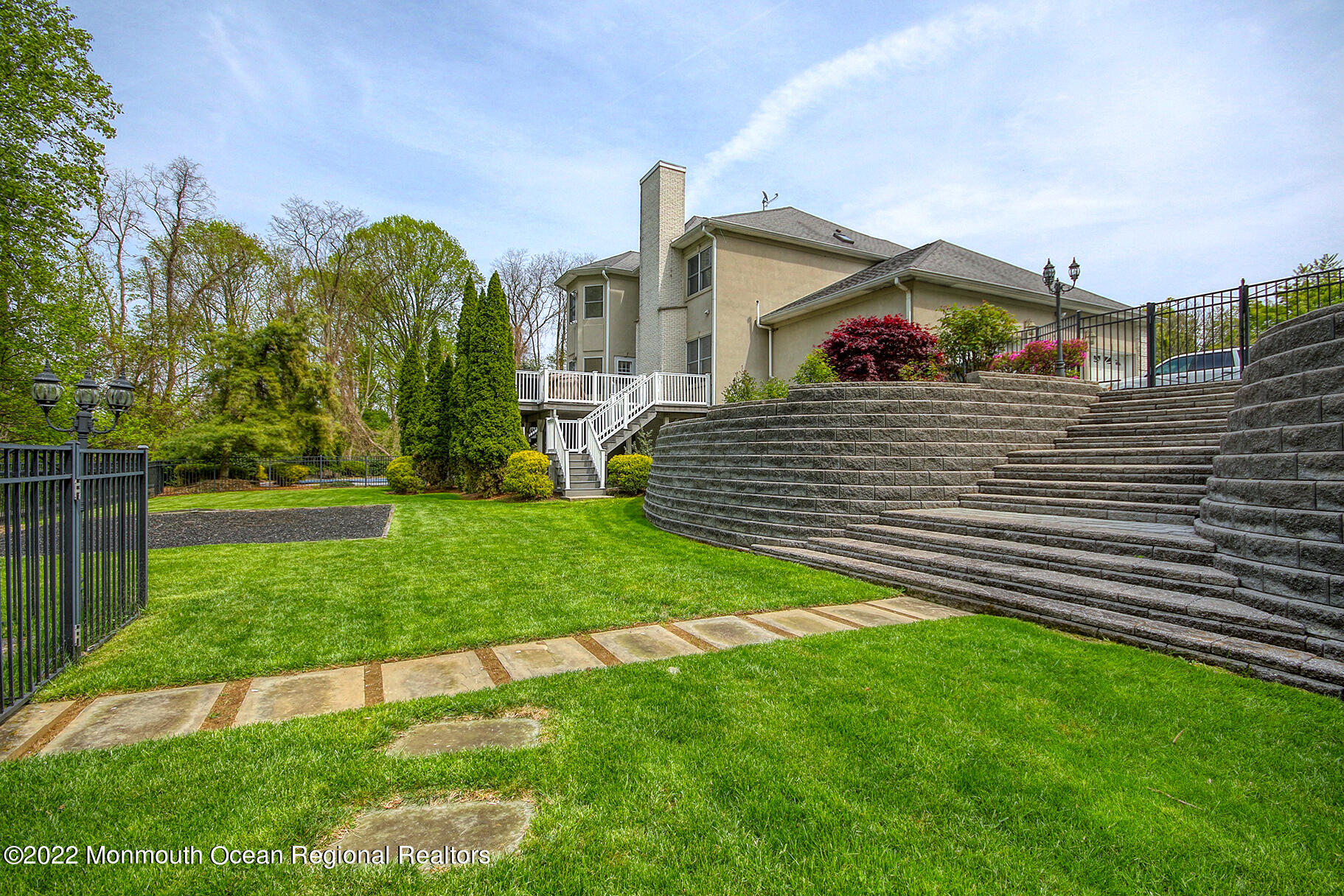 3 Maple Leaf Drive Holmdel, NJ 07733 - Photo 49 of 49 JUNI3648