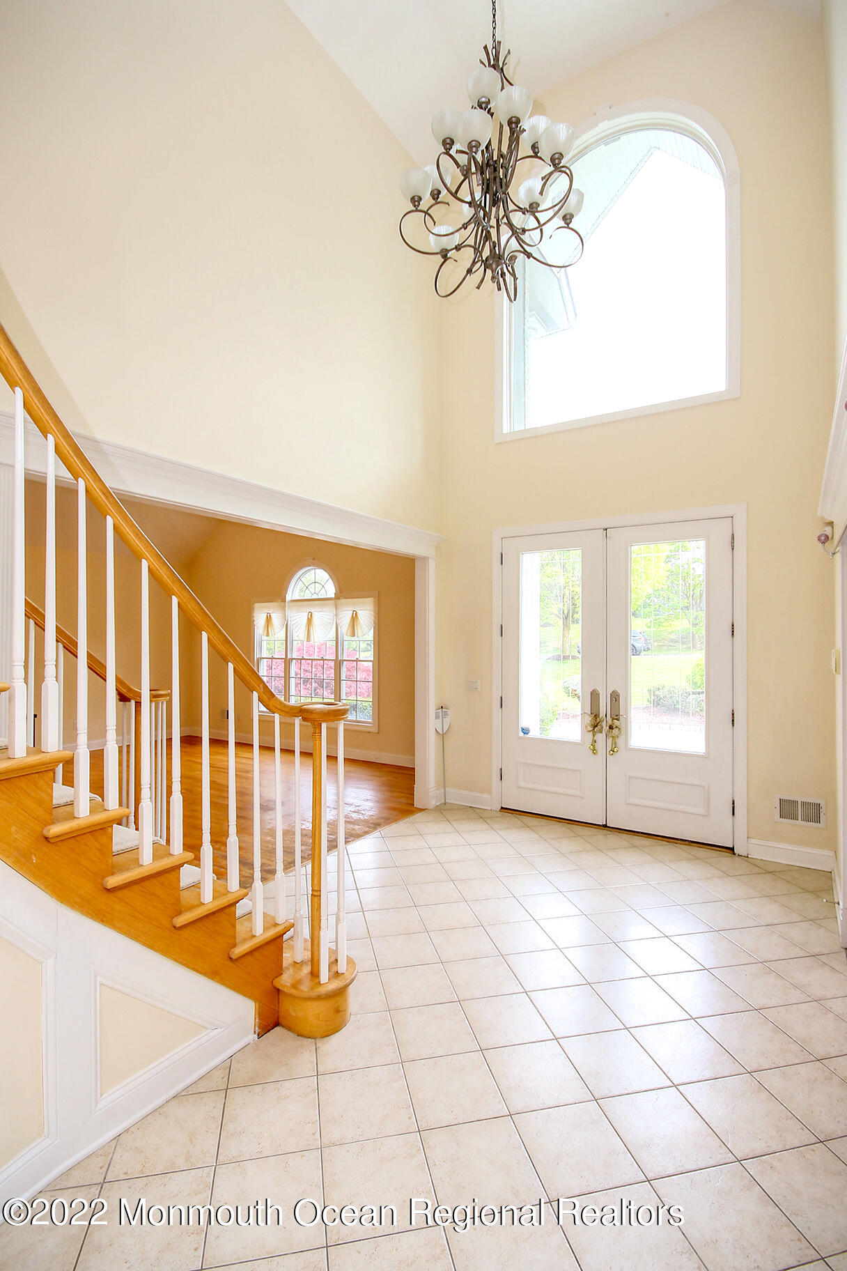 3 Maple Leaf Drive Holmdel, NJ 07733 - Photo 5 of 49 JUNI3857_9