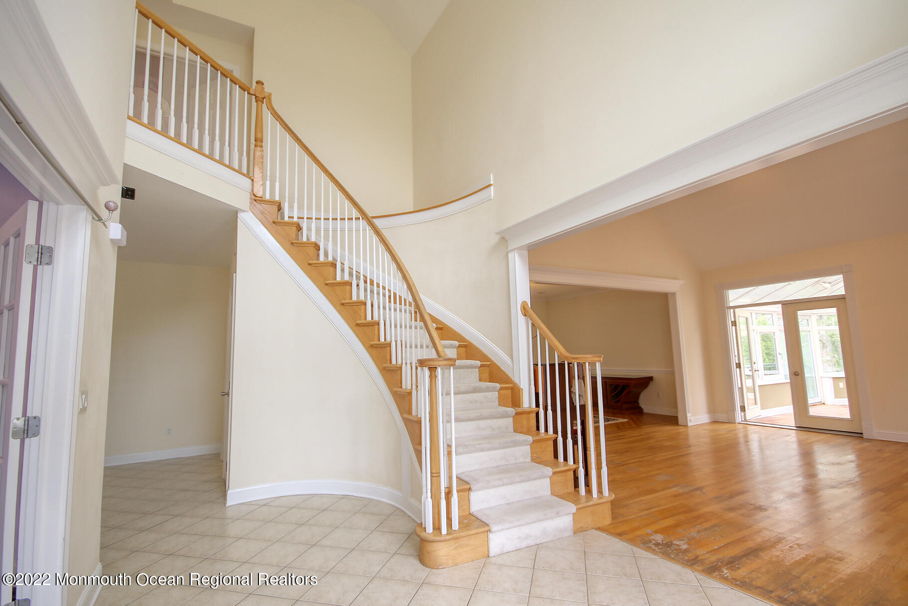 3 Maple Leaf Drive Holmdel, NJ 07733 - Photo 6 of 49 JUNI3702