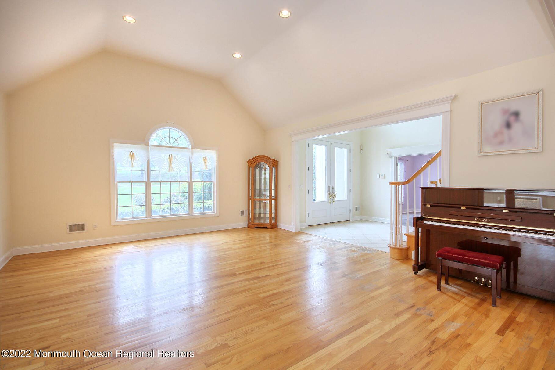 3 Maple Leaf Drive Holmdel, NJ 07733 - Photo 8 of 49 JUNI3716