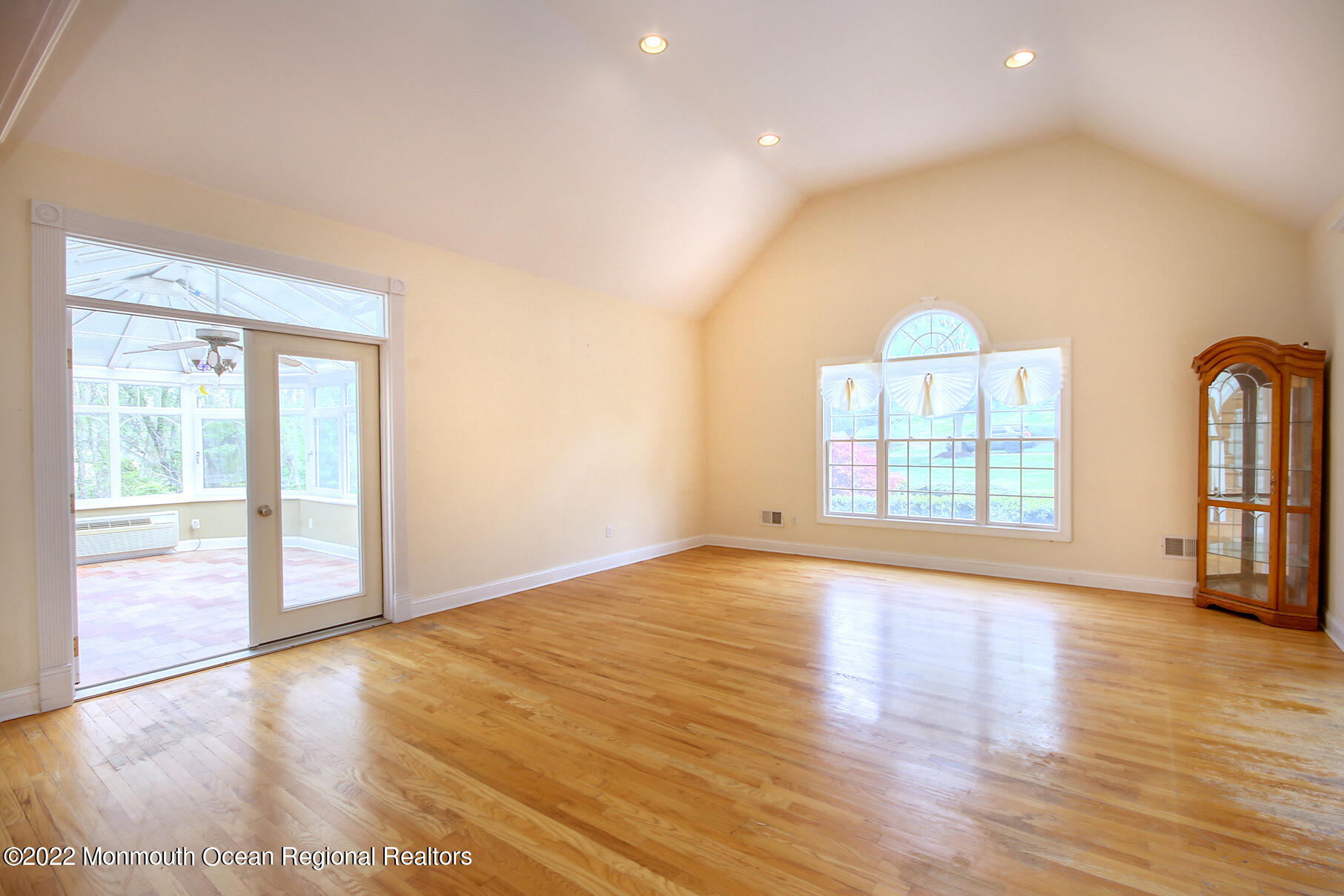 3 Maple Leaf Drive Holmdel, NJ 07733 - Photo 9 of 49 JUNI3720