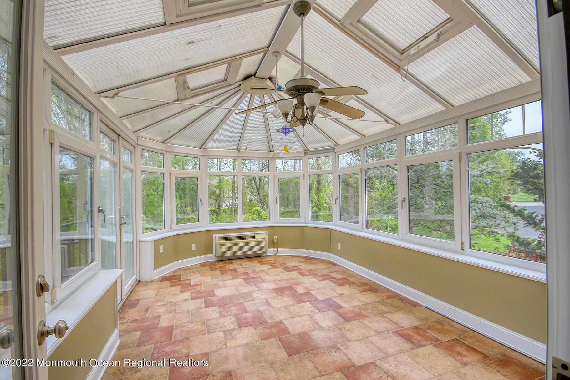 3 Maple Leaf Drive Holmdel, NJ 07733 - Photo 10 of 49 JUNI3723