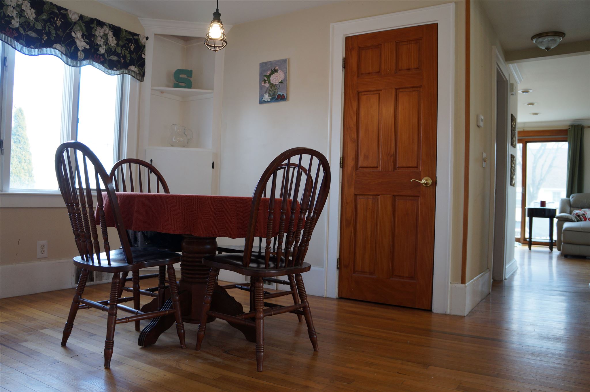 3 Edmond Street Manchester, NH 03102 - Photo 14 of 30 Gallery Image 14