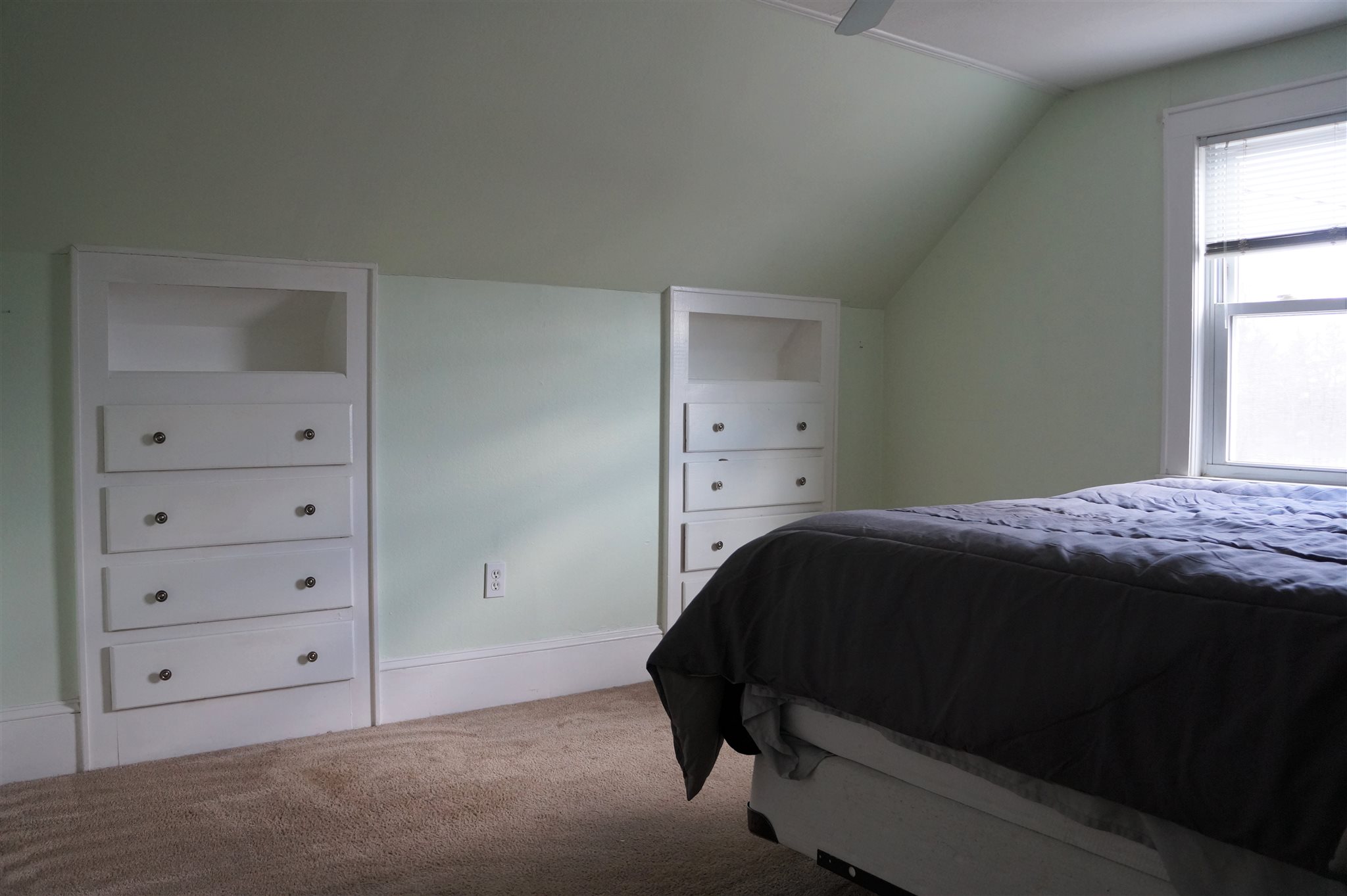 3 Edmond Street Manchester, NH 03102 - Photo 20 of 30 Gallery Image 20
