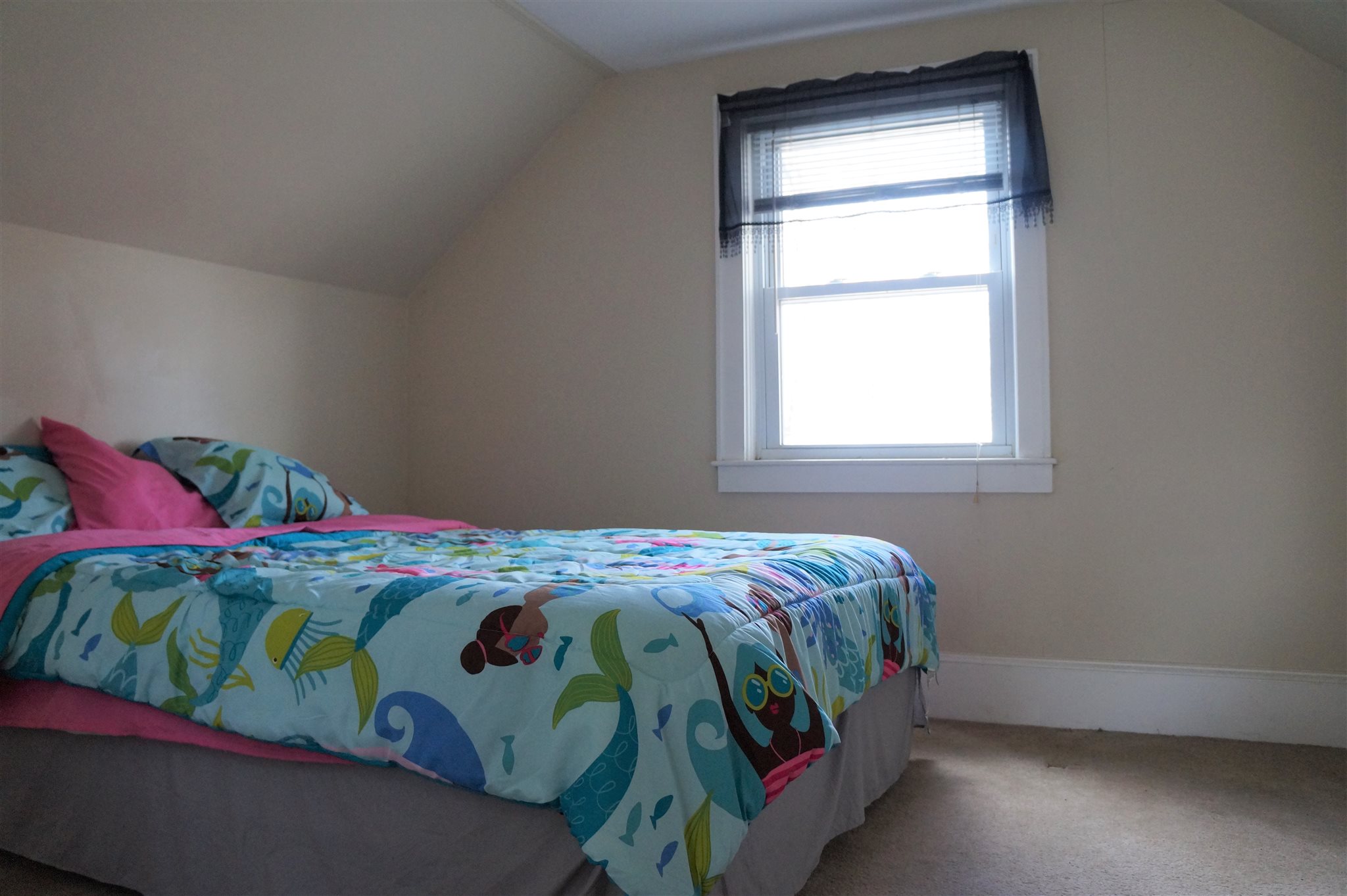 3 Edmond Street Manchester, NH 03102 - Photo 23 of 30 Gallery Image 23