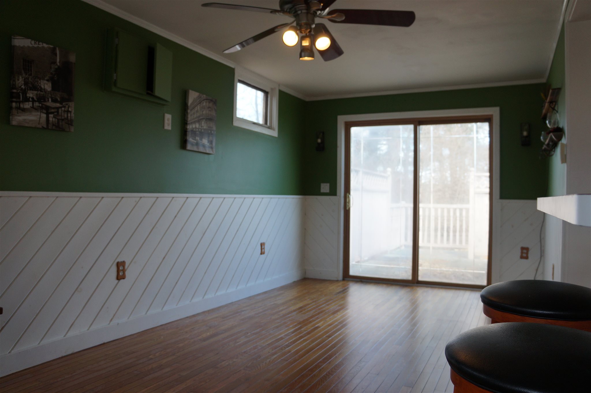 3 Edmond Street Manchester, NH 03102 - Photo 8 of 30 Gallery Image 8