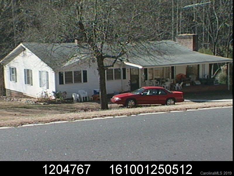 621 Maple Creek Road Rutherfordton, NC 28139 - Photo 1 of 1