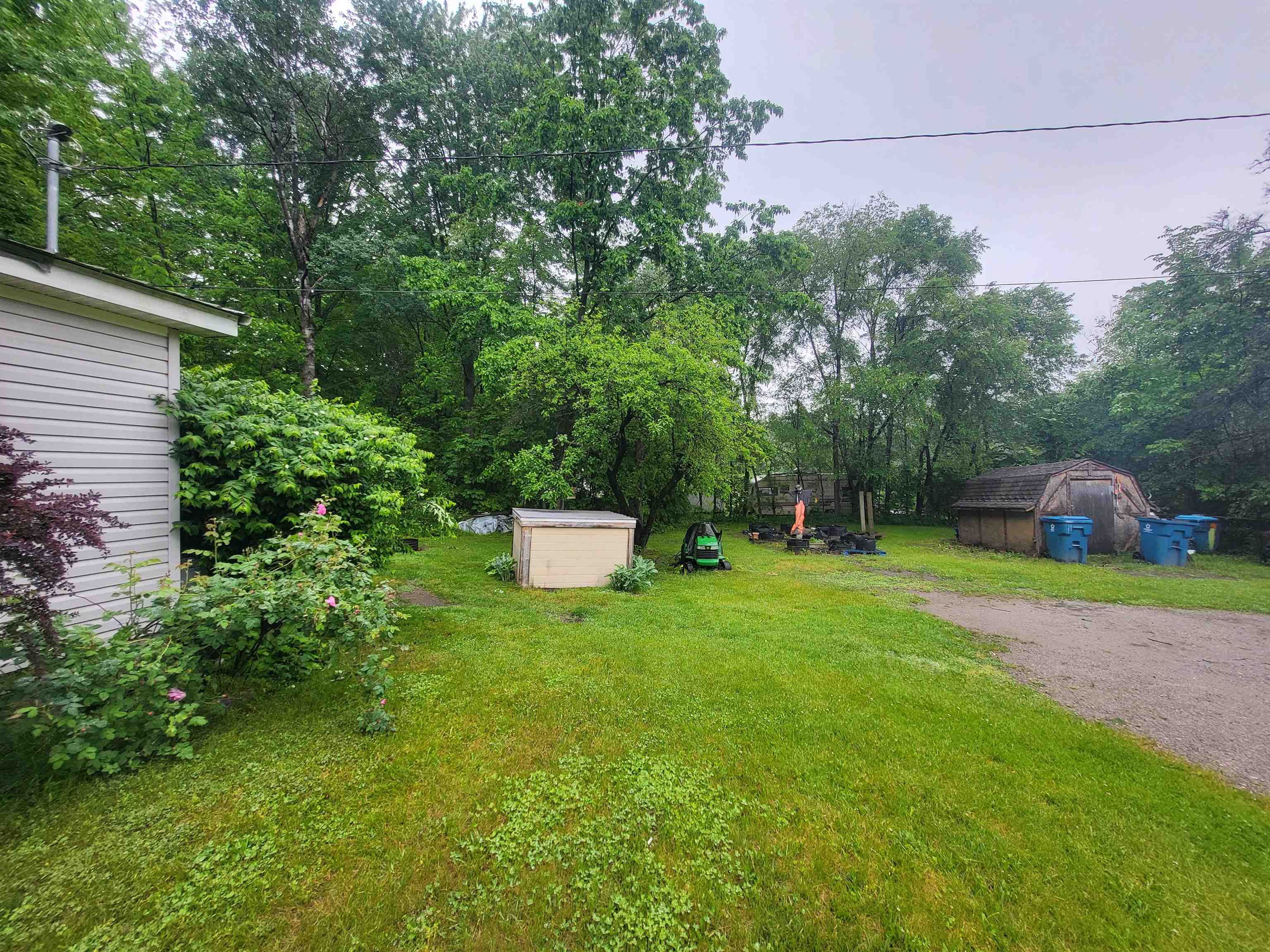 3958 Jones Road Beaverton, MI 48612 - Photo 5 of 30