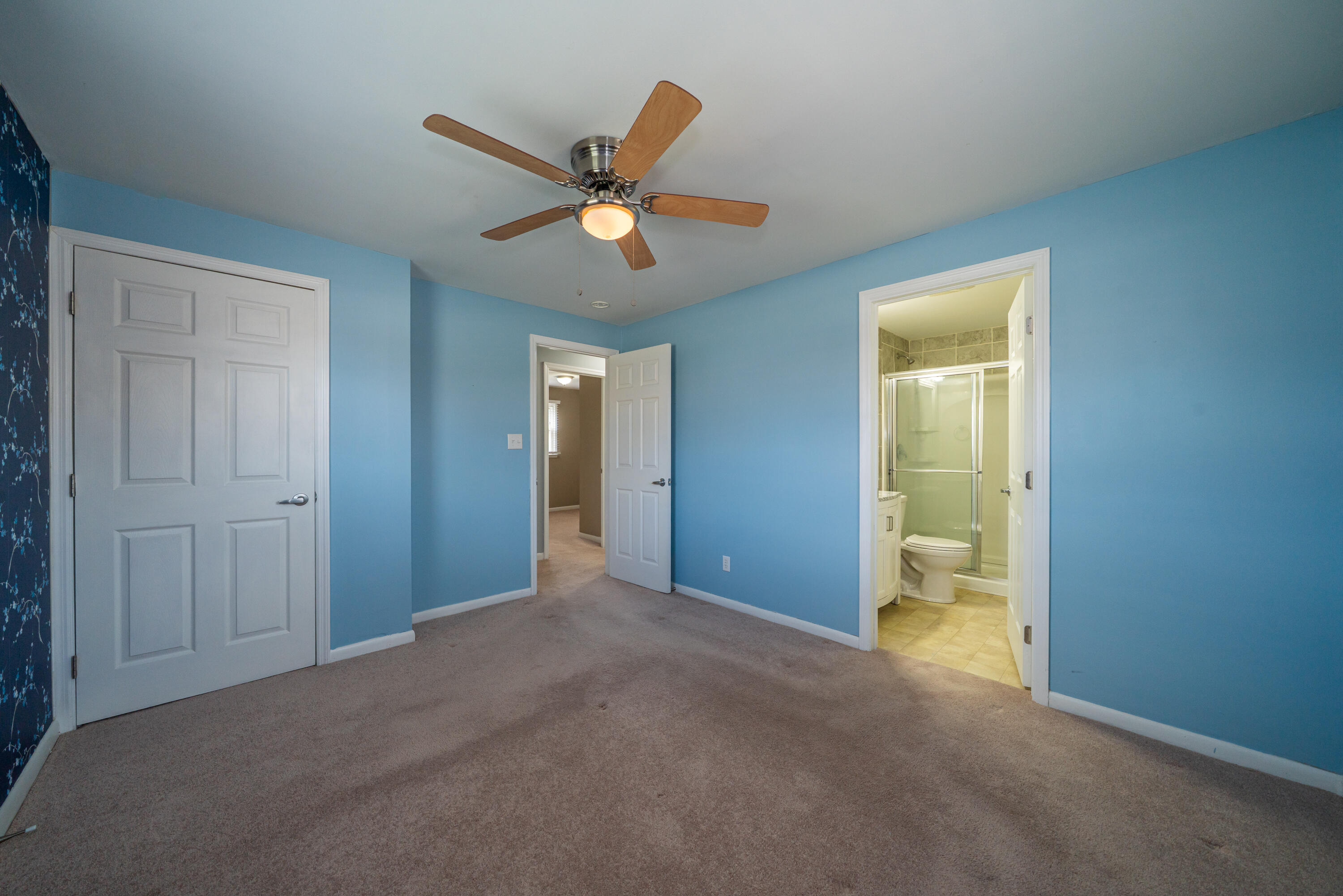 1211 Claybourne Road Kettering, OH 45429 - Photo 19 of 43