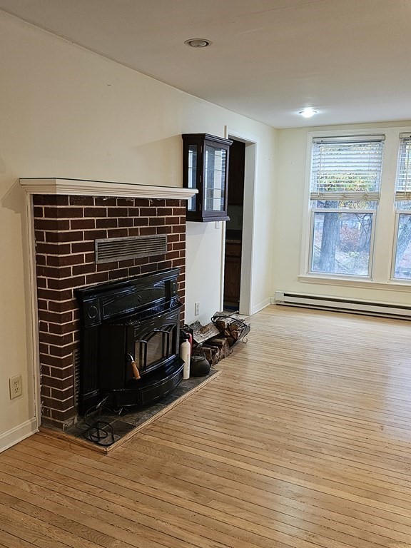 347 Rindge Turnpike Ashburnham, MA 01430 - Photo 14 of 40 Gallery Image 14