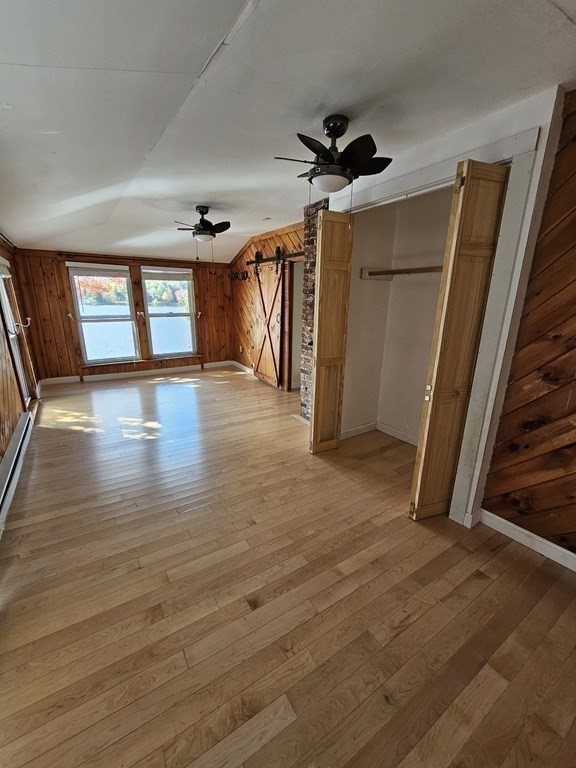 347 Rindge Turnpike Ashburnham, MA 01430 - Photo 18 of 40 Gallery Image 18