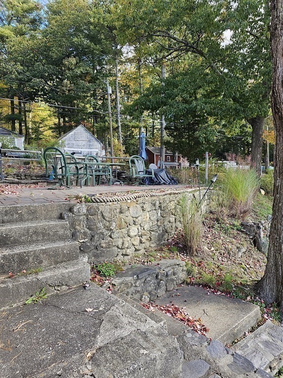347 Rindge Turnpike Ashburnham, MA 01430 - Photo 32 of 40 Gallery Image 32