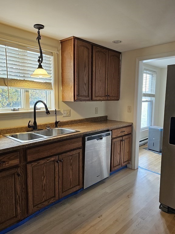 347 Rindge Turnpike Ashburnham, MA 01430 - Photo 9 of 40 Gallery Image 9
