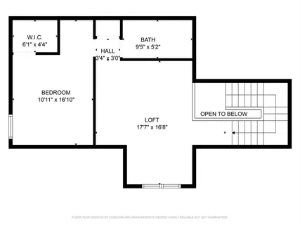 $1,089,800 | 660 Neale Street, Prosper, TX 75078