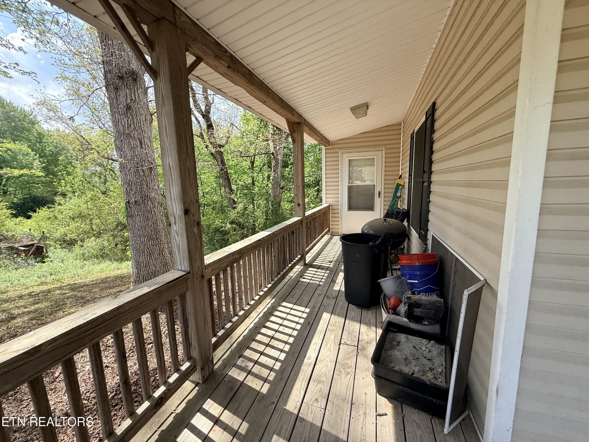 1258 Hensley Road Jamestown, TN 38556 - Photo 27 of 37 Gallery Image 27
