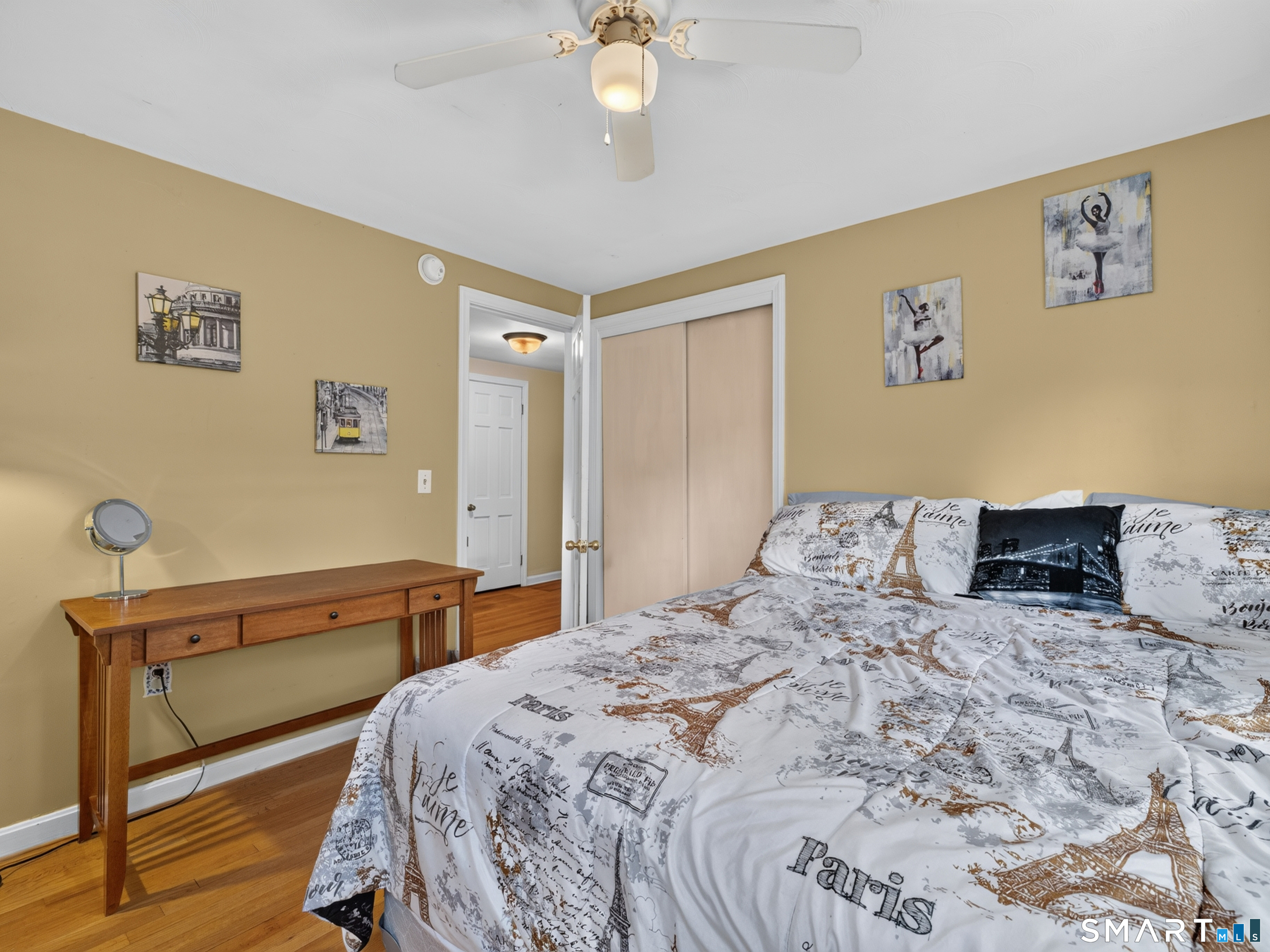 351 Scotland Road Norwich, CT 06360 - Photo 31 of 36