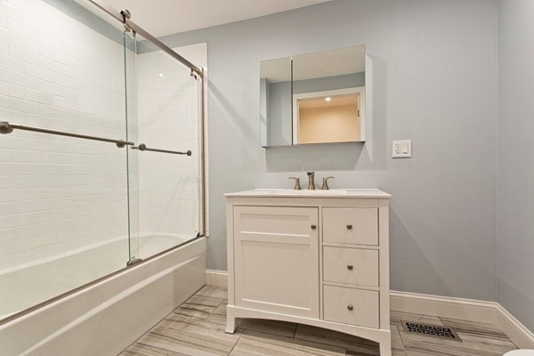 3 Edgehill Road Saugus, MA 01906 - Photo 10 of 21 Gallery Image 10